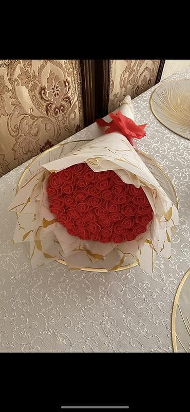 metro kart: Satilorlar endirim olub .Buketler 10m.Cadirilma Hezi Aslaniv metro — 7