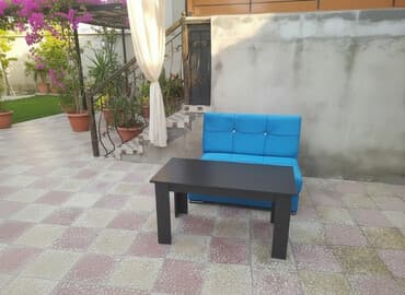 истикбал мебель в баку: Çay evi divanlarl — 1