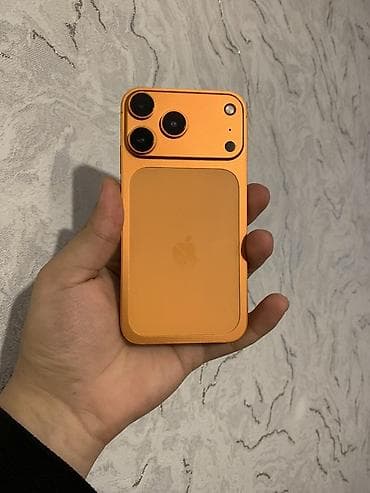 dubay ayfon satisi: IPhone Xr, 64 ГБ — 1