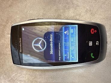 ucuz samavar: Məhsul: Mercedes‑Benz Media/Aux əyləncə sistemi komplekti Təsvir: - — 2