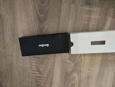 Qələmlər: Scribe markalı hədiyyə qutusunda dəstləşdirilmiş metal qələm. yenidir — 4