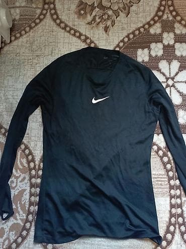 dağ geyimleri: İdman dəsti, Joma, M, rəng - Mavi — 10