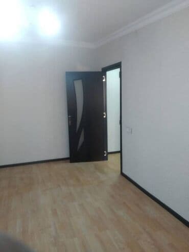 lənd kuruzer ucun led işıq lupası hardan tapmaq olar: Bakı, 2 otaqlı, Köhnə tikili, 38 kv. m — 1