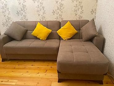 Divan, Yeni, Açılan, Bazalı — 3