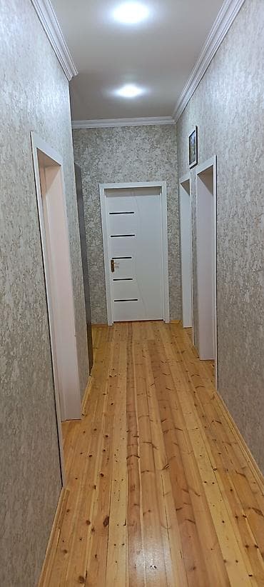 kiraye evler sirvan: Salam. Zabrat 1 de ev satilir. Wexsi evdir maklerler narahat etmesin — 2