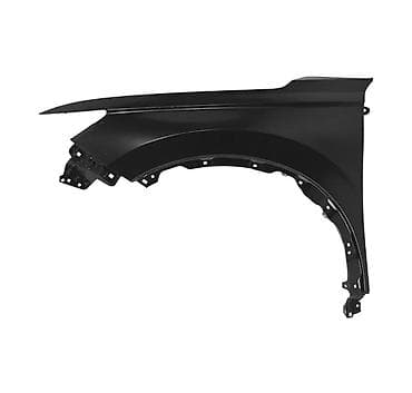 Faralar: Sol, Yaxın və uzaq vuran işıqlar Honda, 2023 il, Orijinal, ABŞ, Yeni — 2