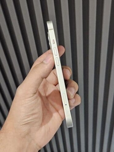 inoi 8800: Inoi 100 — 4