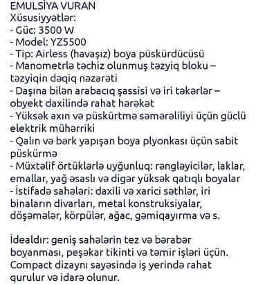 işlenmiş taxtlar: Pulverizator, İşlənmiş, Ünvandan götürmə — 4