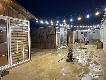 Sağlamlıq və gözəllik: Modul evlərin hazirlanir. Sifarişçinin isdəkləri əsasinda prayek — 5