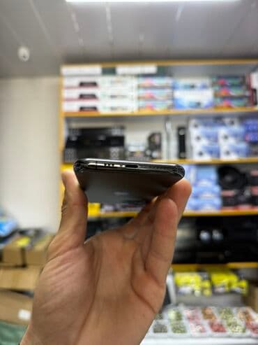 iphone 11 red: IPhone 11 Pro, 64 GB, Space Gray, Face ID — 3