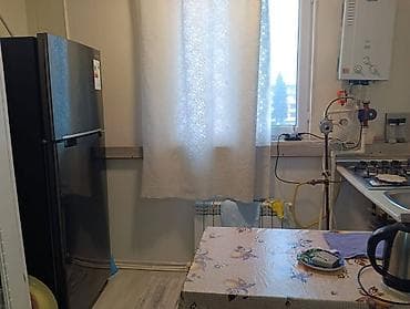 gence gunluk kiraye evler: 2 otaqlı — 9