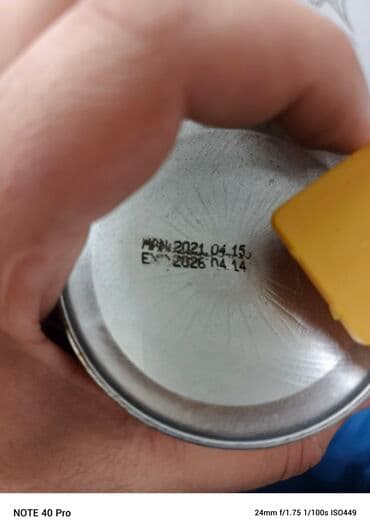 maşın üçün bluetooth: Maşın üçün 1 litrlik yanğınsöndürmə bankası. İstifadə edilməyib, təzə — 2