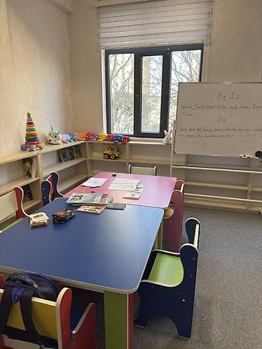 quba mebel: Kursun bağlanması səbəbindən bütün əşyalar satılır.İstəyən tək-tək də — 4