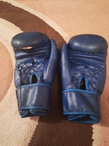 Great Wall: .
son qiymətdir — 1