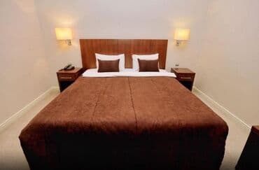 Hote.bir gun 25 azn bakida hotel hotel hotel