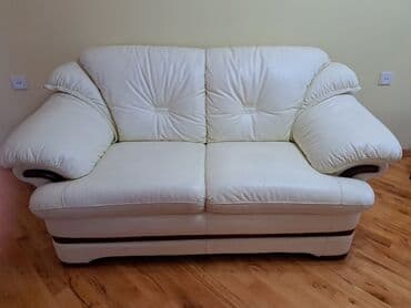 divan 2ci əl: Divan, Kreslolar — 2