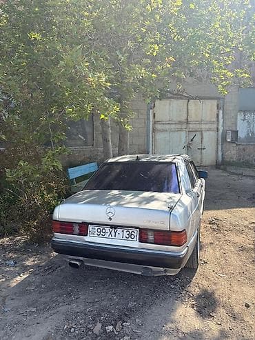 ulitka mator: Ili1990. Marka 190.mator1.8. Daimi surulen maşındır. Matoru karapkasi — 4
