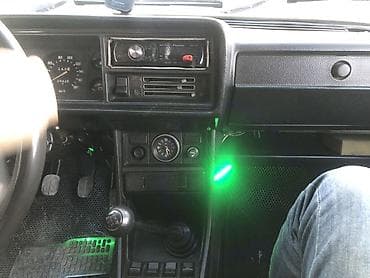 опель зафира а: ВАЗ (ЛАДА) 2107: 1.6 л | 2001 г. 29428 км Седан — 3