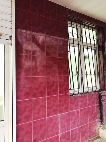 sumqayit arenda obyekt: Nəsimi rayonu, Azadlıq prospektində, Amerikan Konsulluğunun yanında — 7