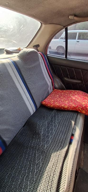 hunday teksun: Tecılı satlir idyal veziyetde 100 km 3 litr serfiyat — 5