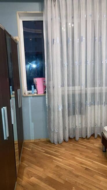 evler bineqedide: Nərimanov rayonu,16/8, 2 otaqlı,təmirli,əşyalı.,kombi — 4