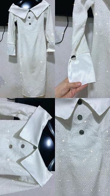 150 azna alınıb 50 azna satılır canli daha gozeldir əmin ola