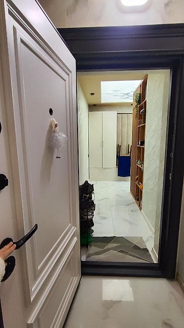 cay desti: Kredit yoxdur, Azərbaycan — 6