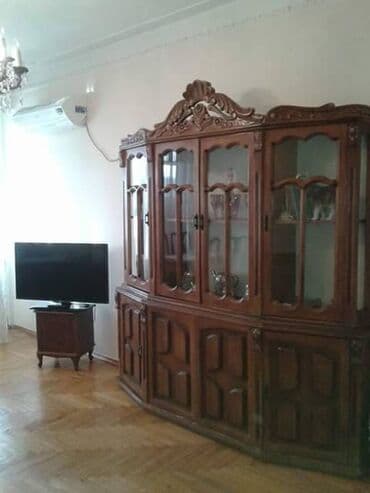 квартиры посуточно в баку недорого: 8 noyabr metrosunun yaxınlığında yaxın tib universitetinə yaxın — 10