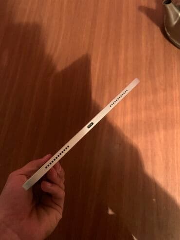 ucuz laptoplar: İşlənmiş Apple iPad 10 (2022), 10,9", 64 GB, Ünvandan götürmə — 3