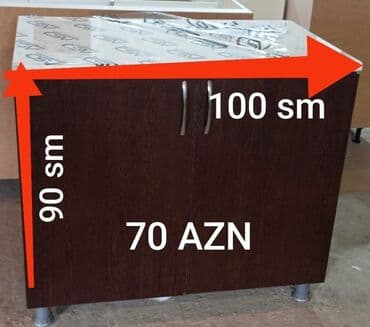 Qonaq masası, Yeni, Açılmayan