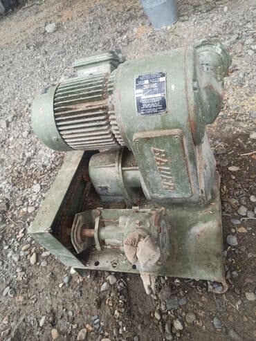 1 ton suyun qiymeti: 3 fazadir istəyən olsa yaninda duzeltdirilib veriləcək — 2