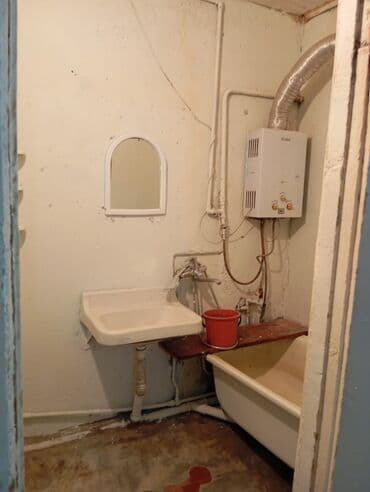 купить квартиру в 4 микрорайоне: 2otaqlı mənzil – əsas xüsusiyyətlər: SUMQAYİT ŞƏHƏRİNİN MERKEZİ 9MKR — 3