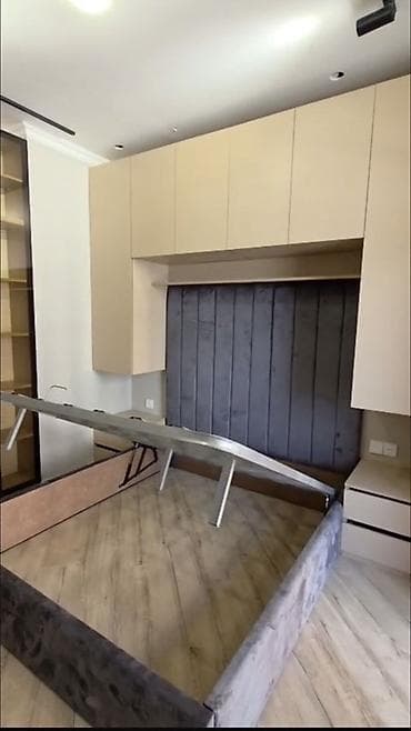 İkinəfərlik, Bazalı, Ödənişli matras, Siyirməli, Azərbaycan, Metal