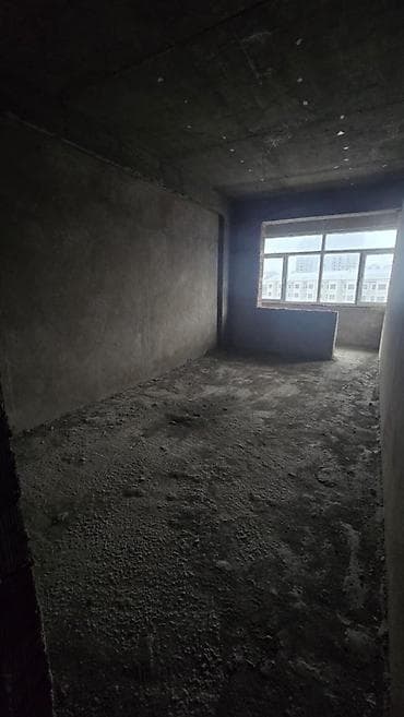 3 otaqlı, Yeni tikili, 118 kv. m — 6