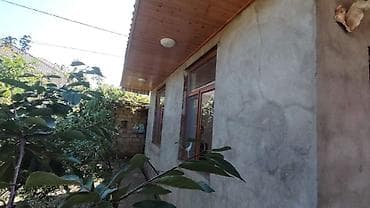 hokmelide satilan evler: Bağ evi satılır, Məhəmmədidə yerəşir,1 otaq, 1 Mətbəx, sanitar qovşağı — 6