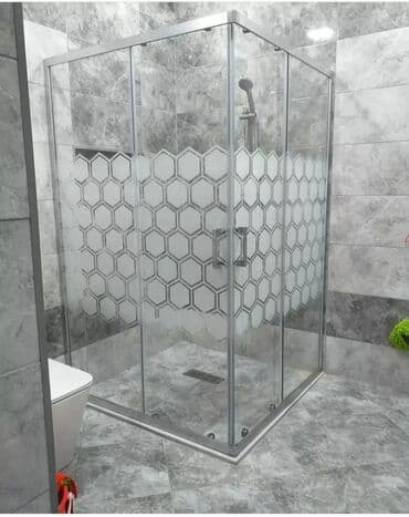 Yeni Arakəsmə, Düzbucaqlı, Ödənişli çatdırılma lalafo.az -da Yeni Arakəsmə, Düzbucaqlı, Ödənişli çatdırılma