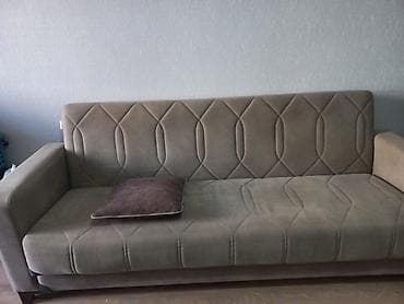 metbex dekorlari: Divan, Açılmayan, Parça — 2