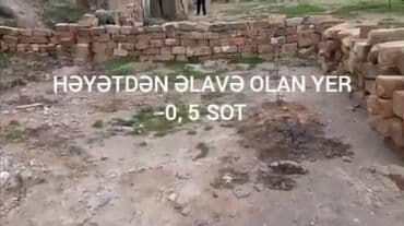 baku electronics xacmaz: 3 sot, Mülkiyyətçi, Kupça (Çıxarış) — 6