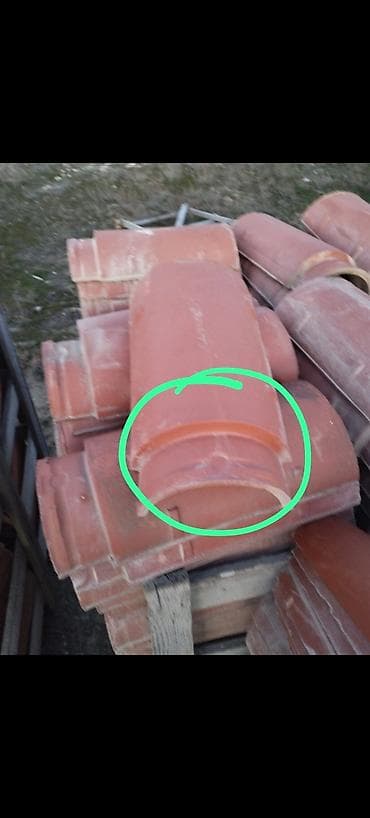 Dam örtüyü satilir.Yaxsi vəziyyətdədir.Qiymət bir kvadratina