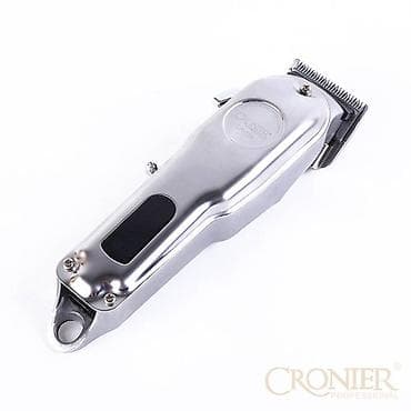 elektirikli sac: Saç qırxan maşın, Cronier, Yeni, Pulsuz çatdırılma, Ödənişli çatdırılma, Rayonlara çatdırılma — 3