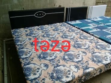 taxt 2 nəfərlik: Kravat iki neferlik — 1