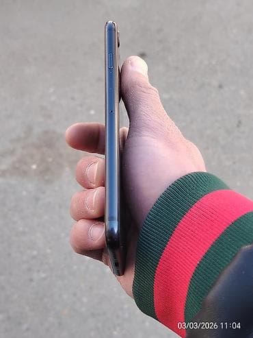 iphone 7 plus в 2020: IPhone SE 2020, 128 ГБ — 8