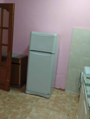 ev certiyojları: 90 kv. m, 3 otaqlı — 3