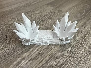 xbox one controller: Dualsense üçün stand — 1