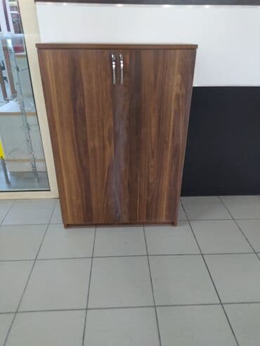 деталировка мебели: Rəng və ölçu seçimi sizde. isdediyiniz rengi seçin isdediyiniz ölçüde — 3