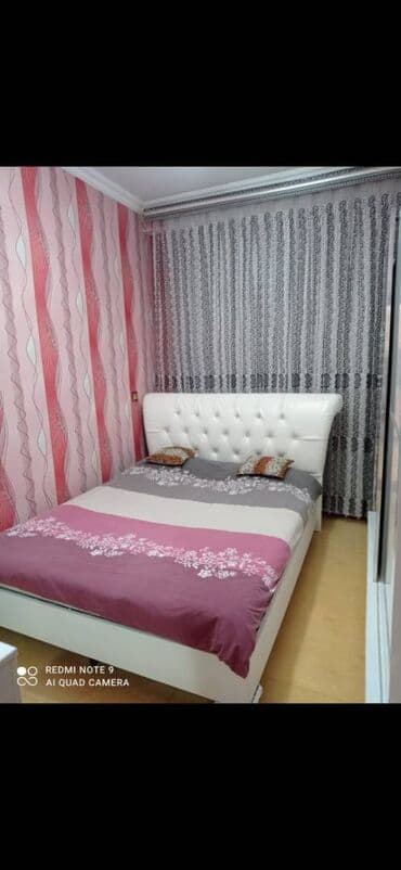 квартиры в локбатане: Razində stansiyanın yaxınlığında 12 mertebeli binanın 9-cu — 4