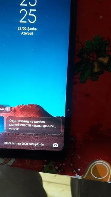 problemi redmi note 8: Salam redmi not 9 yaxşıdı 64 işləkdi üz şüşədə balaca çat var işləməyə — 4