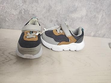 keta krasovka: Uşaq krossovkası – LC Waikiki - Model: uşaq üçün idman üslublu — 3