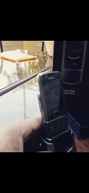 midi klaviatura: Nokia < 2 GB Memory Capacity, rəng - Qızılı, Düyməli — 6
