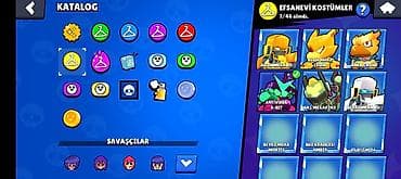 celil oglu: Şarm — 4